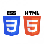 css-htmle-accessibilité