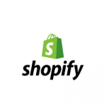 shopify-accessibilité