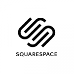 squarespace-accessibilité