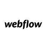 webflow-accessibilité