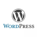 wordpress-accessibilité